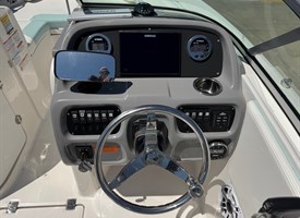 Anglers Marine